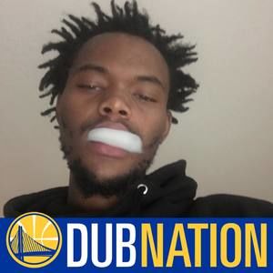 Meet your Posher, Terrence